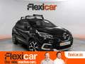 Renault Captur TCe Zen 96kW Negro - thumbnail 1