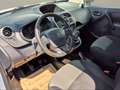 Renault Kangoo Kangoo 1.5 dCi Weiß - thumbnail 9