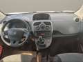 Renault Kangoo Kangoo 1.5 dCi Weiß - thumbnail 10