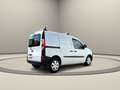 Renault Kangoo Kangoo 1.5 dCi Weiß - thumbnail 7