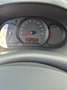 Renault Kangoo Kangoo 1.5 dCi Weiß - thumbnail 11