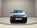 Renault Kangoo Kangoo 1.5 dCi Weiß - thumbnail 2