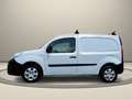 Renault Kangoo Kangoo 1.5 dCi Weiß - thumbnail 4