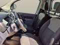 Renault Kangoo Kangoo 1.5 dCi Weiß - thumbnail 8