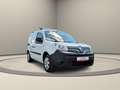 Renault Kangoo Kangoo 1.5 dCi Weiß - thumbnail 3
