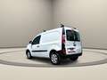 Renault Kangoo Kangoo 1.5 dCi Weiß - thumbnail 5