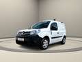 Renault Kangoo Kangoo 1.5 dCi Weiß - thumbnail 1