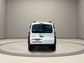 Renault Kangoo Kangoo 1.5 dCi Weiß - thumbnail 6