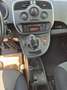 Renault Kangoo Kangoo 1.5 dCi Weiß - thumbnail 12
