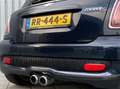 MINI Cooper S Mini 1.6 S|Climate Control| Zwart - thumbnail 11