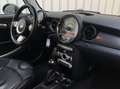 MINI Cooper S Mini 1.6 S|Climate Control| Zwart - thumbnail 17