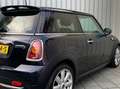 MINI Cooper S Mini 1.6 S|Climate Control| Zwart - thumbnail 9