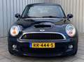 MINI Cooper S Mini 1.6 S|Climate Control| Zwart - thumbnail 3