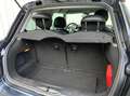 MINI Cooper S Mini 1.6 S|Climate Control| Zwart - thumbnail 16