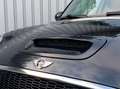 MINI Cooper S Mini 1.6 S|Climate Control| Zwart - thumbnail 4