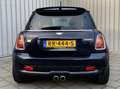 MINI Cooper S Mini 1.6 S|Climate Control| Zwart - thumbnail 10