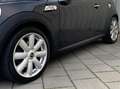 MINI Cooper S Mini 1.6 S|Climate Control| Zwart - thumbnail 6