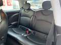 MINI Cooper S Mini 1.6 S|Climate Control| Zwart - thumbnail 15