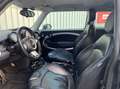 MINI Cooper S Mini 1.6 S|Climate Control| Zwart - thumbnail 12