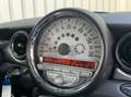 MINI Cooper S Mini 1.6 S|Climate Control| Zwart - thumbnail 18