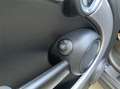 MINI Cooper S Mini 1.6 S|Climate Control| Zwart - thumbnail 14