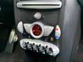 MINI Cooper S Mini 1.6 S|Climate Control| Zwart - thumbnail 19