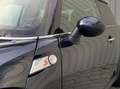 MINI Cooper S Mini 1.6 S|Climate Control| Zwart - thumbnail 5