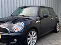 MINI Cooper S Mini 1.6 S|Climate Control| Zwart - thumbnail 2