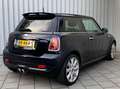 MINI Cooper S Mini 1.6 S|Climate Control| Zwart - thumbnail 8