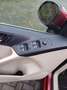 Volkswagen Tiguan 2,0TSI  NAVI PANORAMA DACH KAMERA ERST 69TKM Rot - thumbnail 12