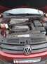 Volkswagen Tiguan 2,0TSI  NAVI PANORAMA DACH KAMERA ERST 69TKM Rot - thumbnail 18