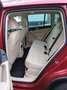 Volkswagen Tiguan 2,0TSI  NAVI PANORAMA DACH KAMERA ERST 69TKM Rot - thumbnail 10