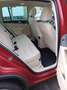 Volkswagen Tiguan 2,0TSI  NAVI PANORAMA DACH KAMERA ERST 69TKM Rot - thumbnail 9