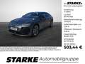 Audi A6 e-tron Sportback quattro Grigio - thumbnail 9