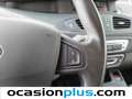 Renault Grand Scenic 1.2 TCE Energy Selection 5pl. Beige - thumbnail 24