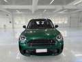 MINI Cooper SE Countryman Mini Countryman F60 2020 1.5 Business all4 auto Vert - thumbnail 6
