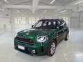 MINI Cooper SE Countryman Mini Countryman F60 2020 1.5 Business all4 auto Vert - thumbnail 1