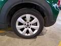 MINI Cooper SE Countryman Mini Countryman F60 2020 1.5 Business all4 auto Vert - thumbnail 19