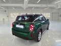 MINI Cooper SE Countryman Mini Countryman F60 2020 1.5 Business all4 auto Vert - thumbnail 2
