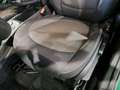 MINI Cooper SE Countryman Mini Countryman F60 2020 1.5 Business all4 auto Vert - thumbnail 12