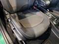 MINI Cooper SE Countryman Mini Countryman F60 2020 1.5 Business all4 auto Vert - thumbnail 14