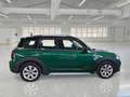 MINI Cooper SE Countryman Mini Countryman F60 2020 1.5 Business all4 auto Vert - thumbnail 7