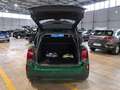 MINI Cooper SE Countryman Mini Countryman F60 2020 1.5 Business all4 auto Vert - thumbnail 5