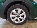 MINI Cooper SE Countryman Mini Countryman F60 2020 1.5 Business all4 auto Vert - thumbnail 20