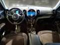 MINI Cooper SE Countryman Mini Countryman F60 2020 1.5 Business all4 auto Vert - thumbnail 3