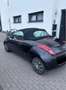 Ford Streetka 1.6 8V - thumbnail 4