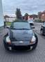 Ford Streetka 1.6 8V - thumbnail 6