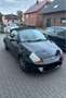 Ford Streetka 1.6 8V - thumbnail 3