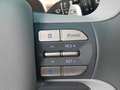Hyundai NEXO Prime Wasserstoff*Navigation*Krell-Sound*Kamera*SH Blau - thumbnail 22