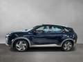 Hyundai NEXO Prime Wasserstoff*Navigation*Krell-Sound*Kamera*SH Blau - thumbnail 6